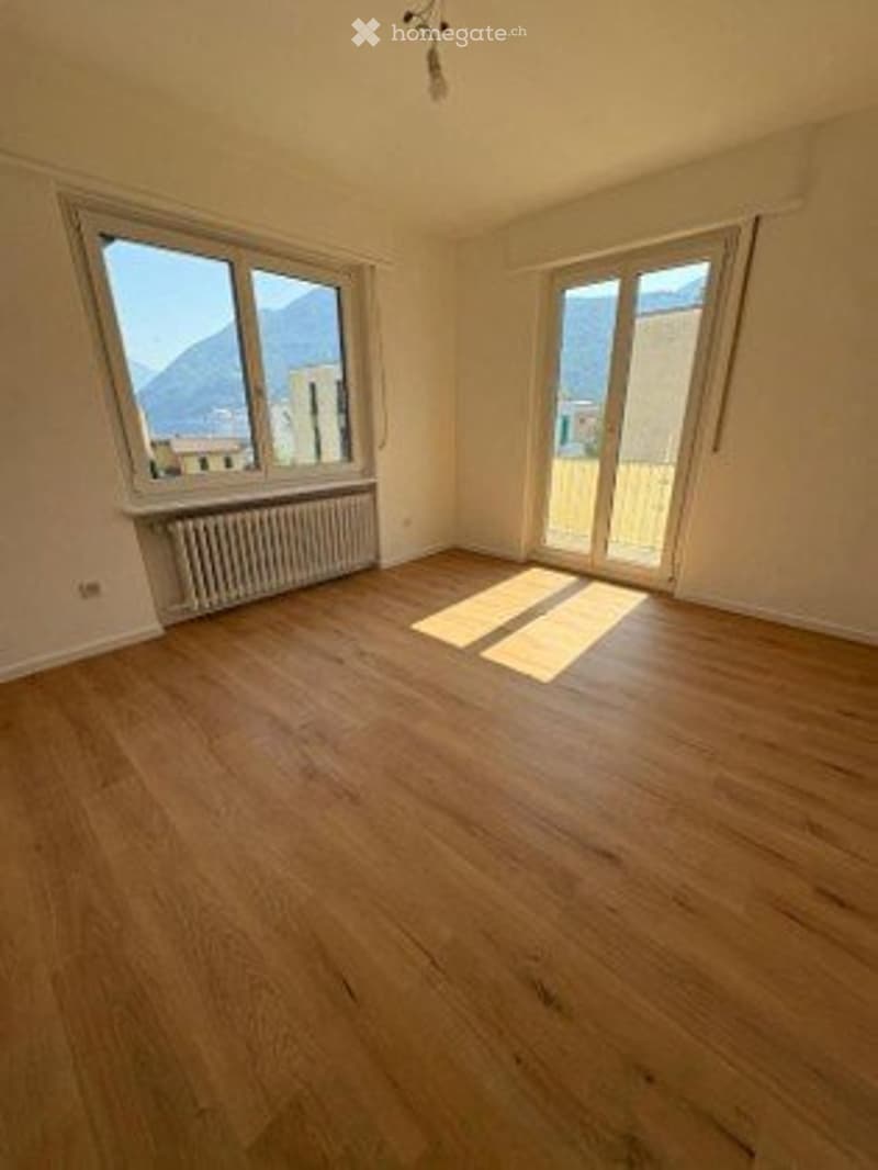 3.5 completamente rinnovato al 3 piano (1)