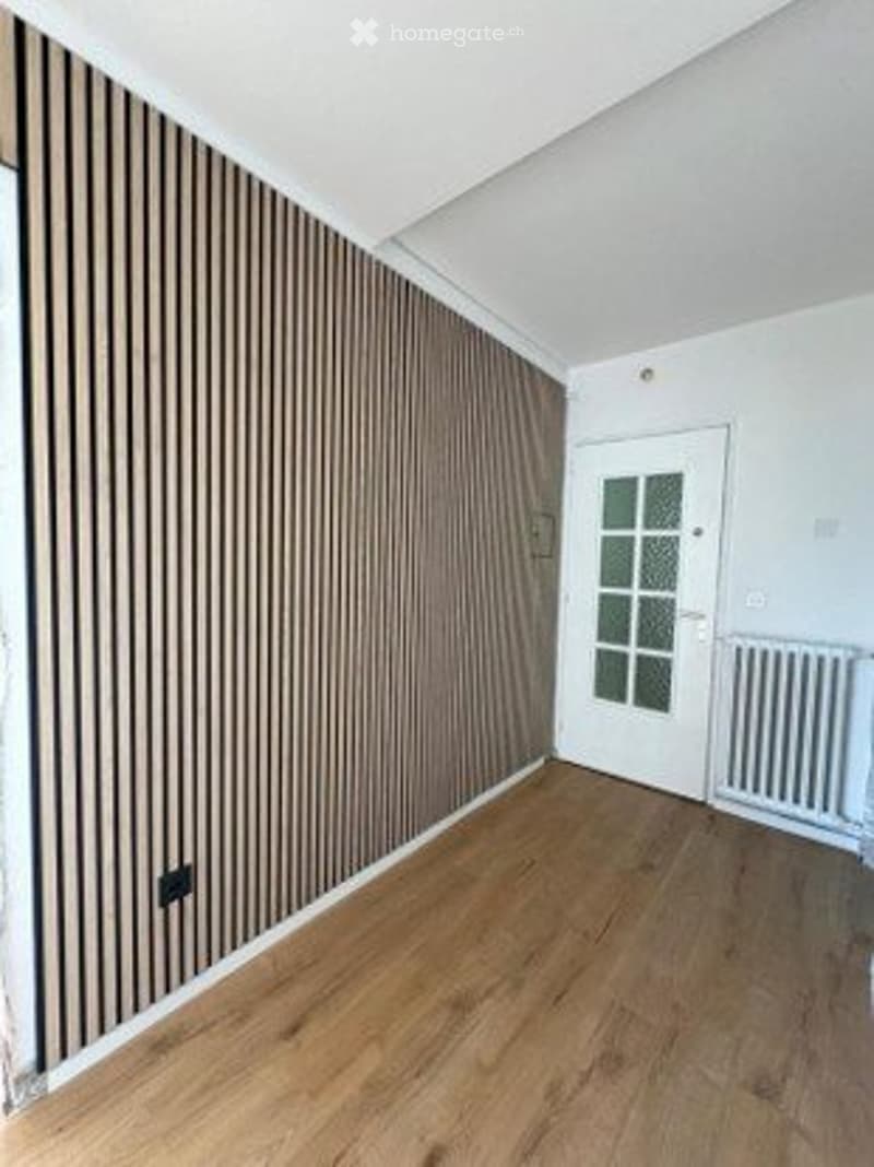 3.5 completamente rinnovato al 3 piano (5)