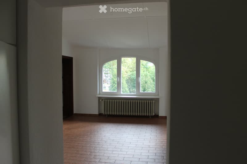 Appartamento al secondo piano (3)