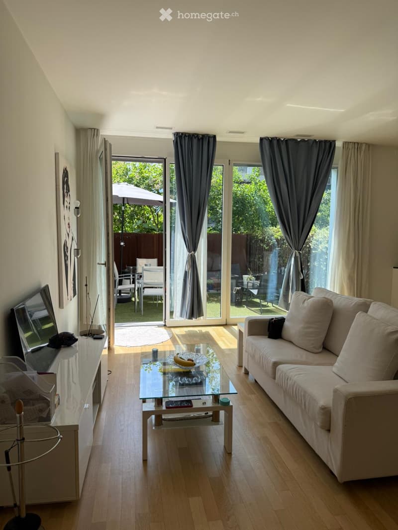 MONOLOCALE CON GIARDINO A MASSAGNO RESIDENZA RADICE (2)