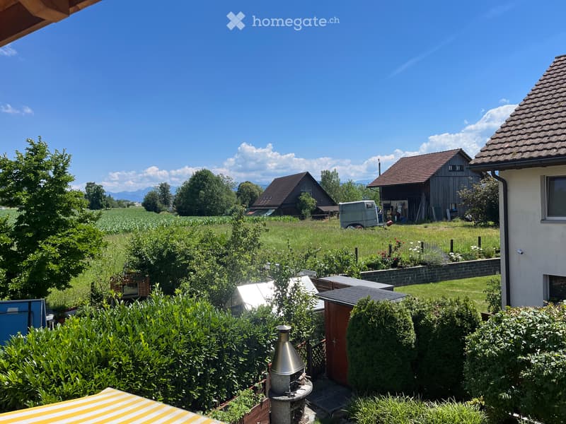 Zimmer zu vermieten (4)