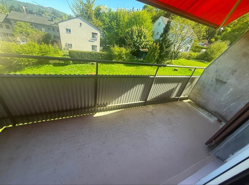 Wohnung mieten/ Nachmieter gesucht (5)