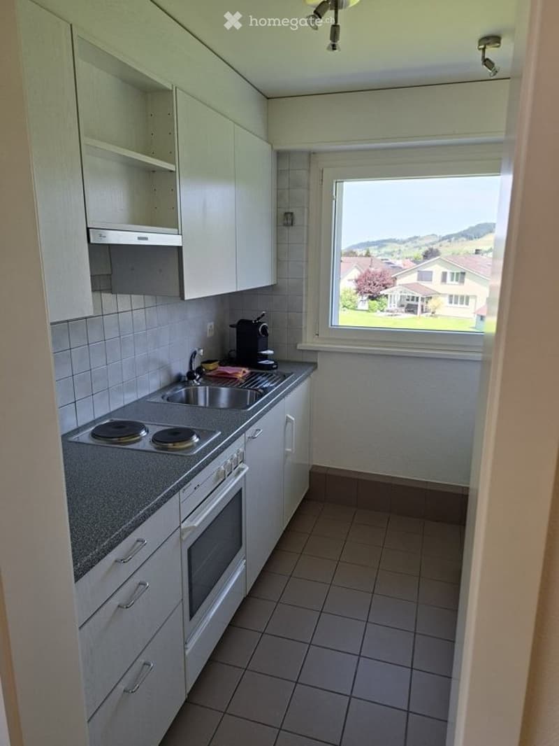 Ferienwohnung / Studio zu vermieten / Ganzjährig (4)