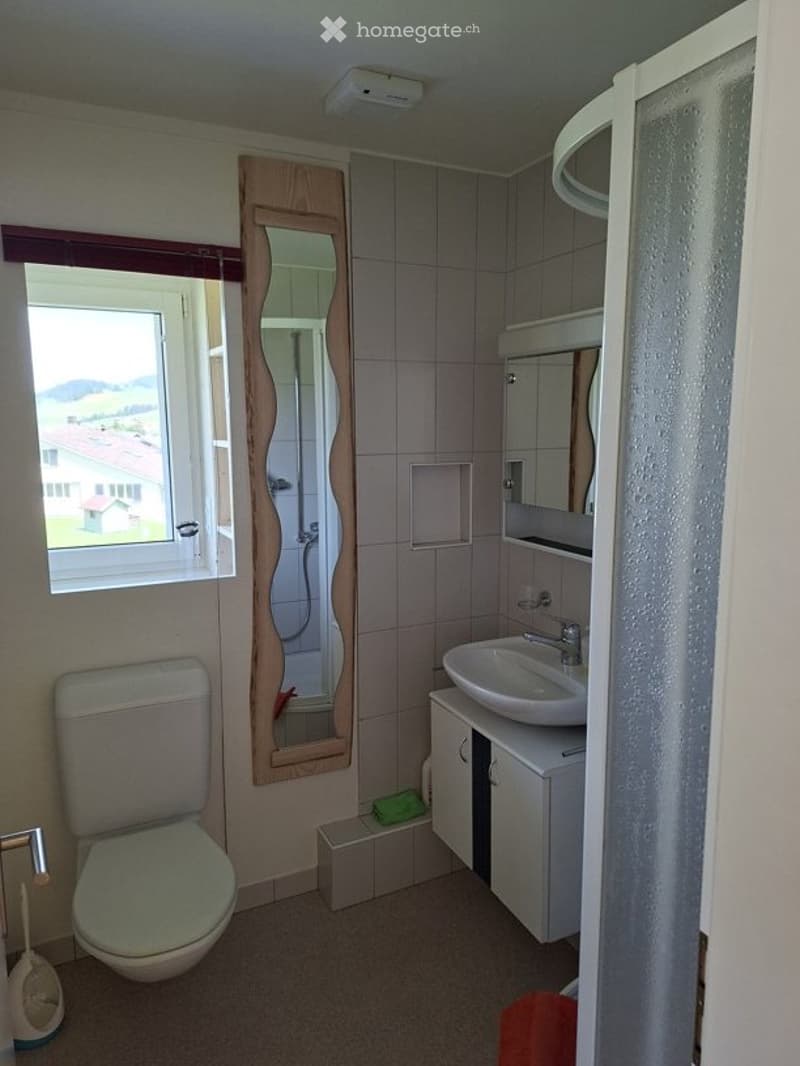 Ferienwohnung / Studio zu vermieten / Ganzjährig (5)