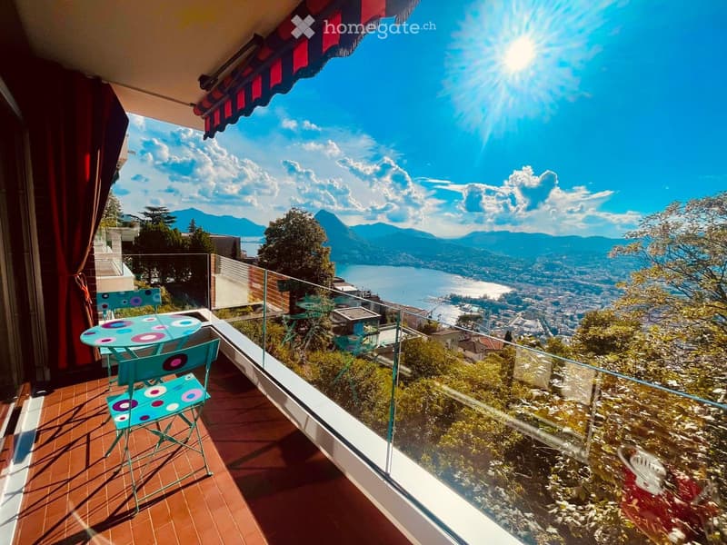 2.5 LOCALI ARREDATO CON VISTA LAGO (1)