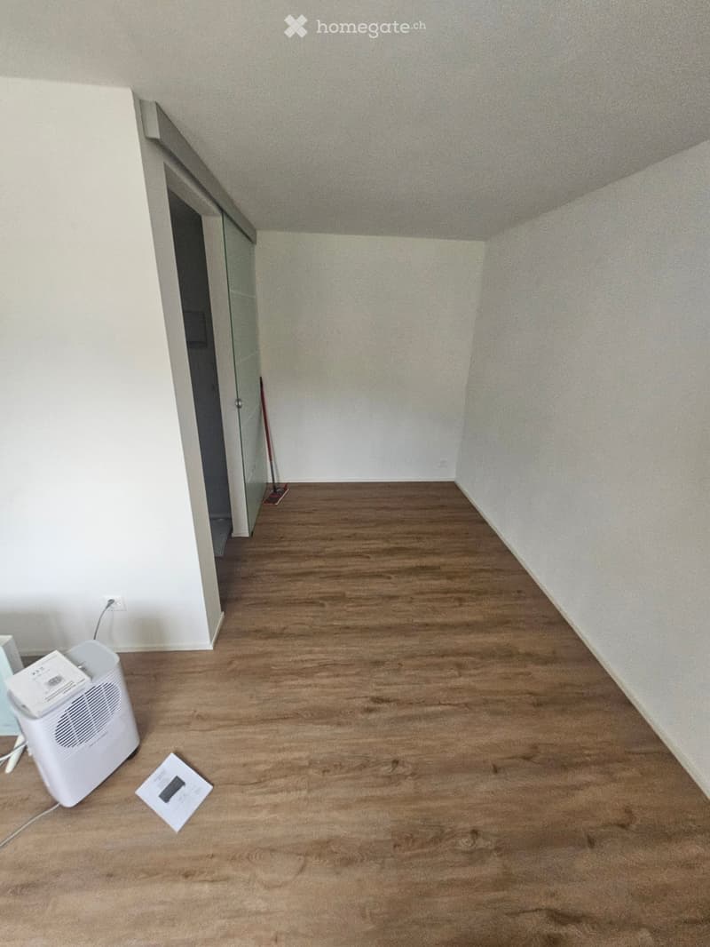 Nachmieter für 1,5 Zimmer Wohnung gesucht (4)