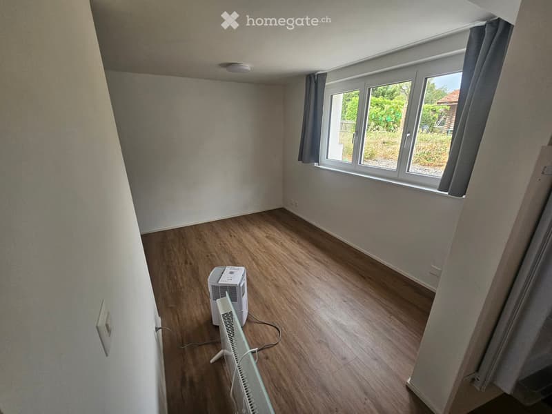 Nachmieter für 1,5 Zimmer Wohnung gesucht (3)