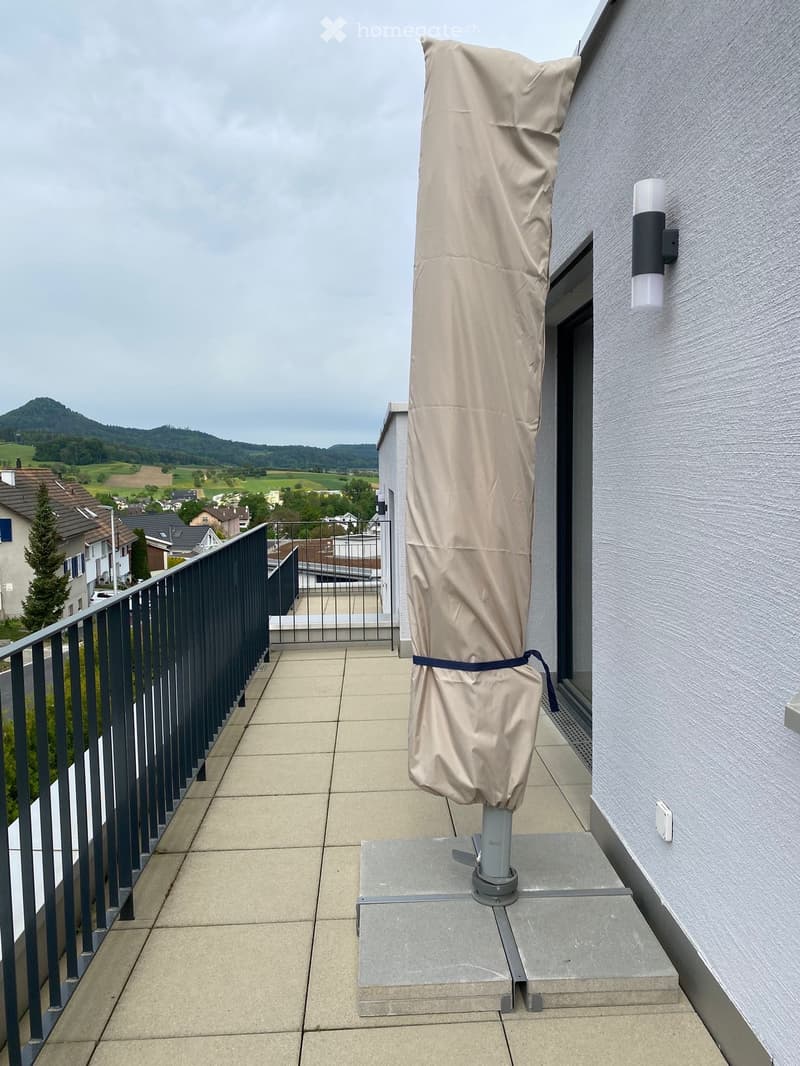 wir suchen Nachmieter (2)