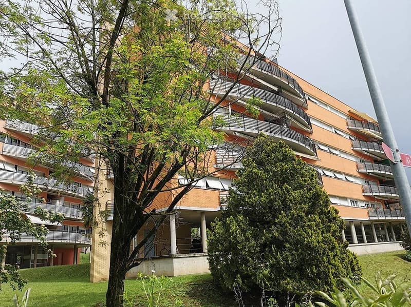 Balerna, 3.5 locali contratto a riscatto (3)