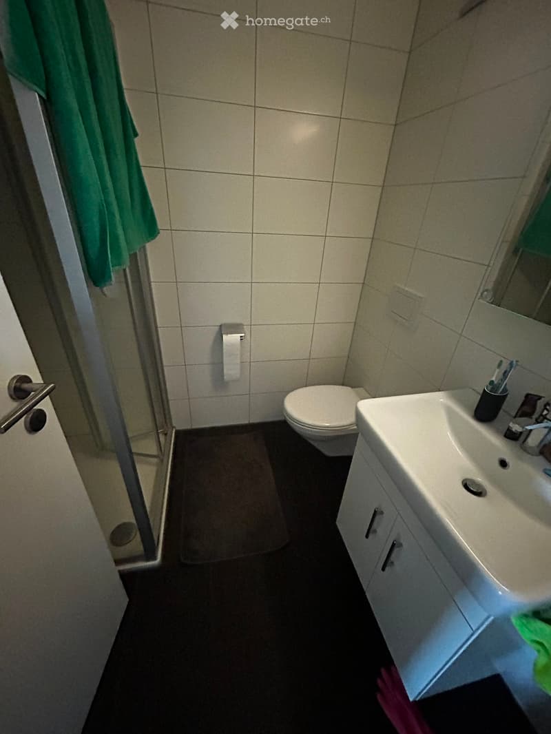 Nachmieter gesucht (4)