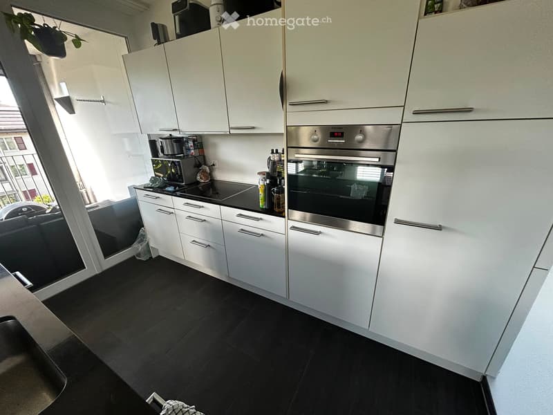 Nachmieter gesucht (2)