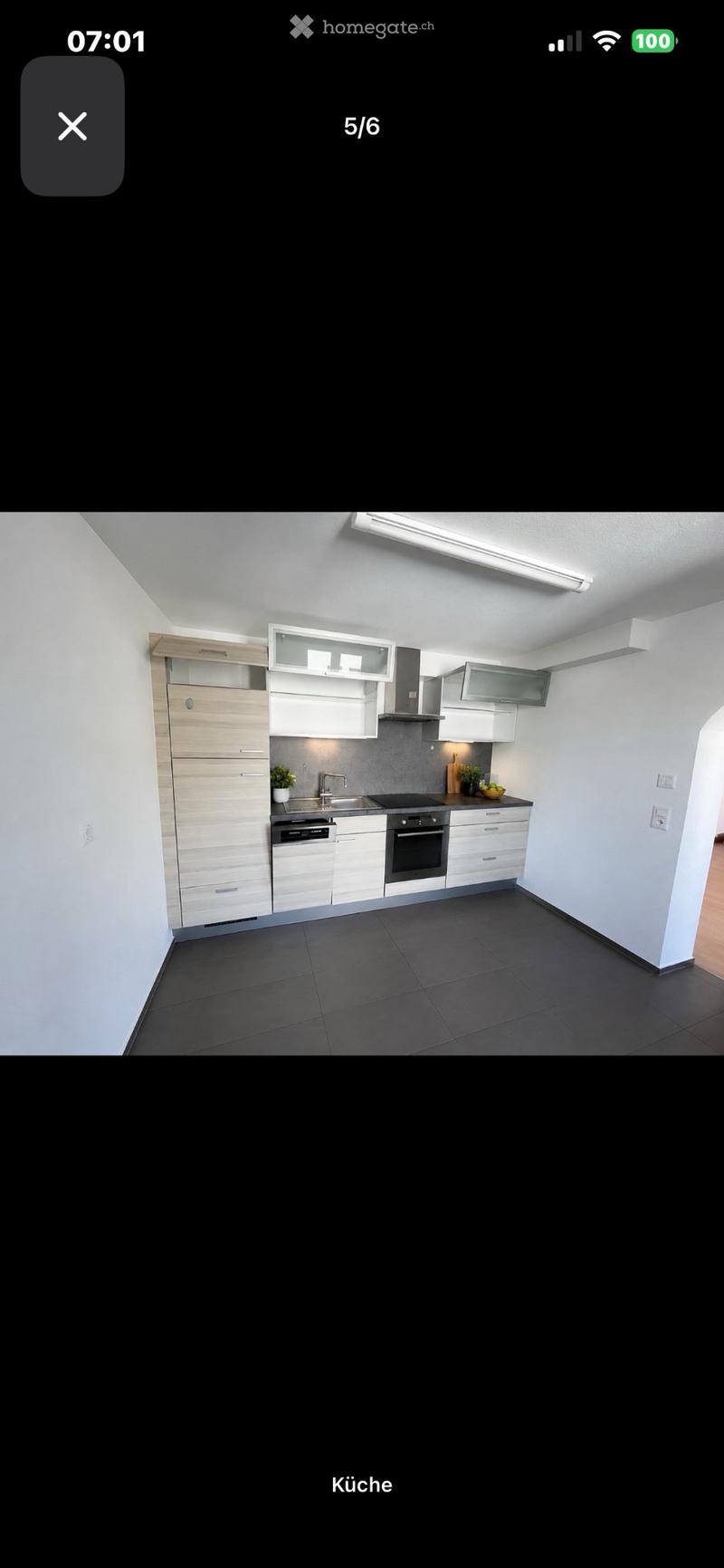 Charmante 3.5-Zimmer-Wohnung im Herzen von Stans (3)