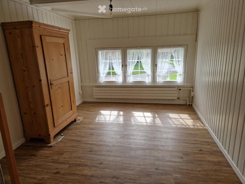 2-Zimmer-Wohnung mit eigenem Etagen-WC (4)
