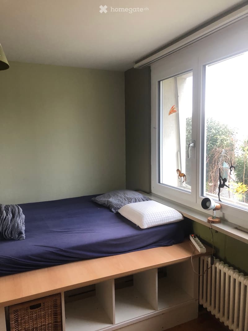WG Zimmer (1)