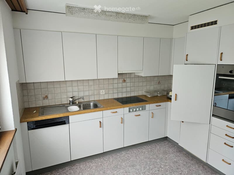 4.5 Zimmer Wohnung Sirnach (3)