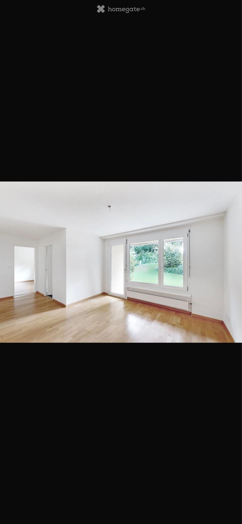3.5 Zimmer-EG-Wohnung mit Gartensitzplatz (3)