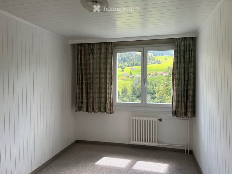3-Zimmer Wohnung mit Aussicht zu vermieten (5)