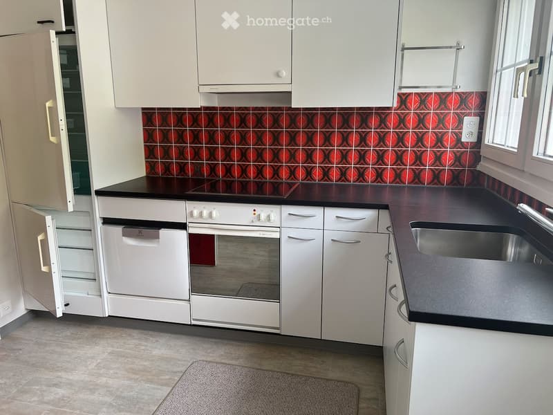 4-Zimmer Wohnung mit Aussicht zu vermieten (4)