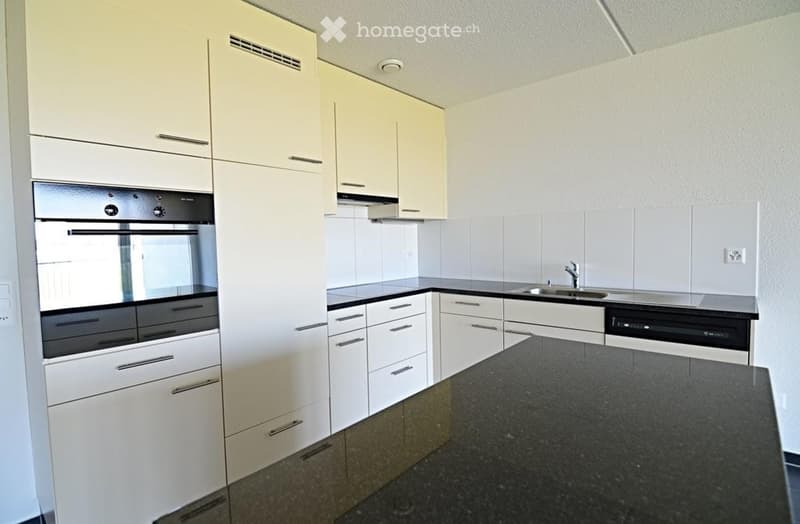 Wohnung 3,5 Buchs ZH (4)