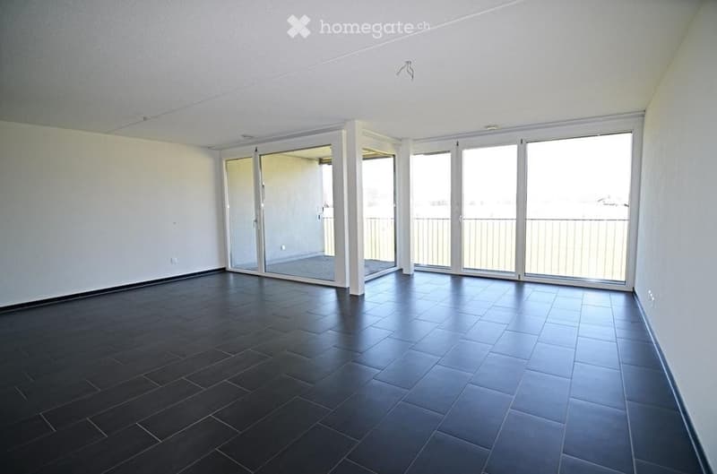 Wohnung 3,5 Buchs ZH (5)