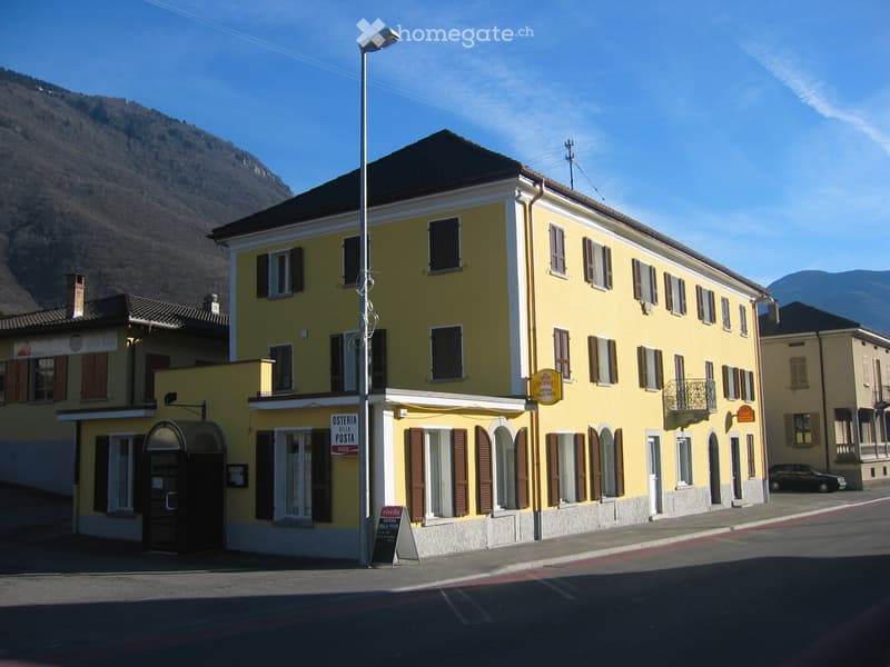 luminoso e grande (1)