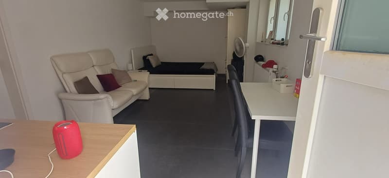 Studio Wohlen (4)