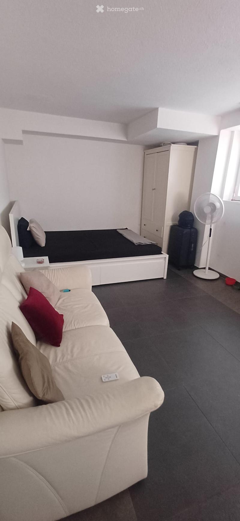 Studio Wohlen (1)