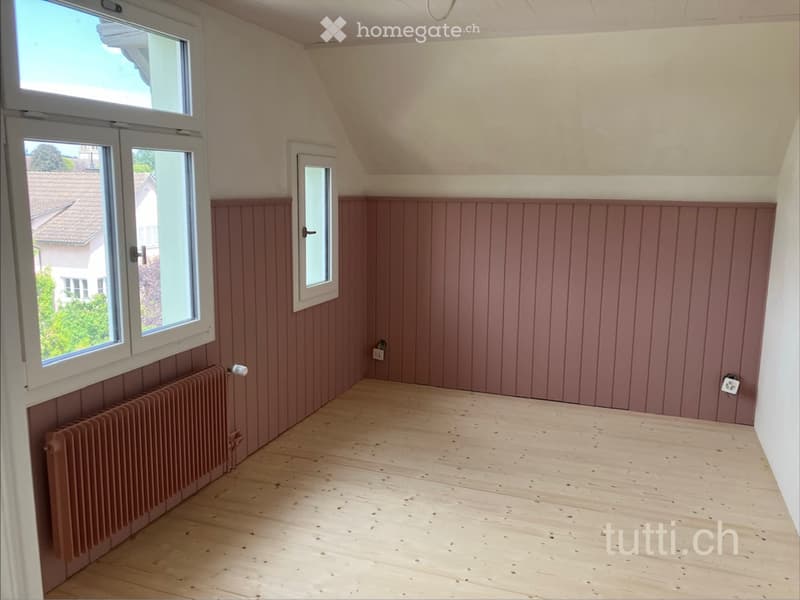 Erstbezug nach Sanierung: Charmante 3.5-Zi.-Wohnung (7)