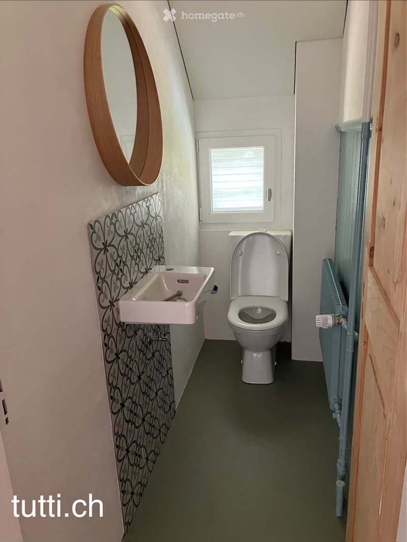 Erstbezug nach Sanierung: Charmante 3.5-Zi.-Wohnung (9)