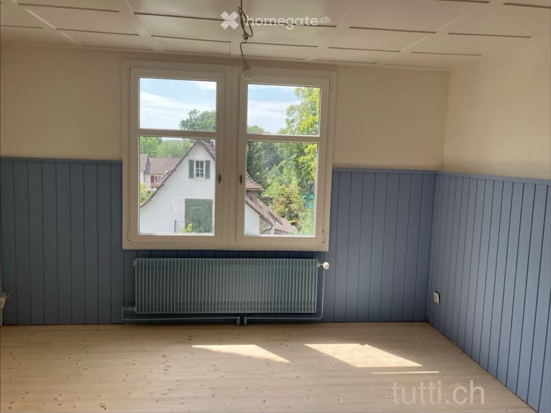 Erstbezug nach Sanierung: Charmante 3.5-Zi.-Wohnung (6)