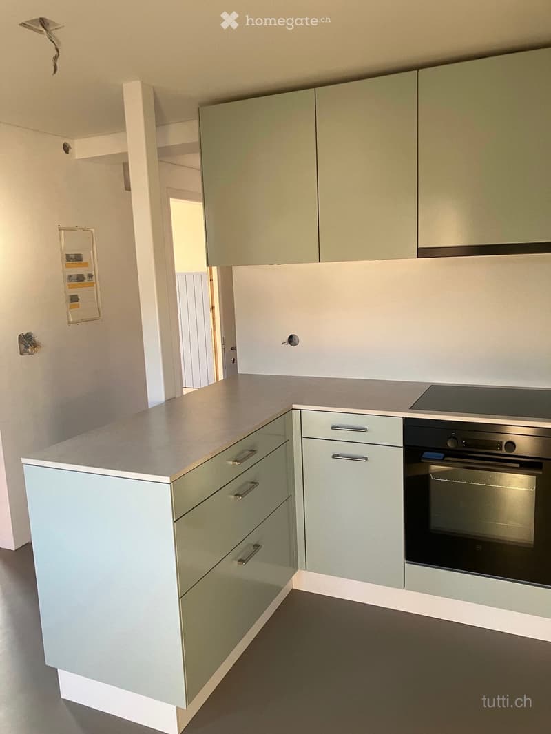Erstbezug nach Sanierung: Charmante 3.5-Zi.-Wohnung (3)