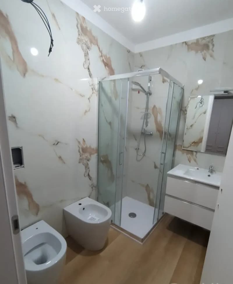 LUGANO 18 MIN POSTO LETTO 400 TUTTO COMPRESO VALSOLDA (2)