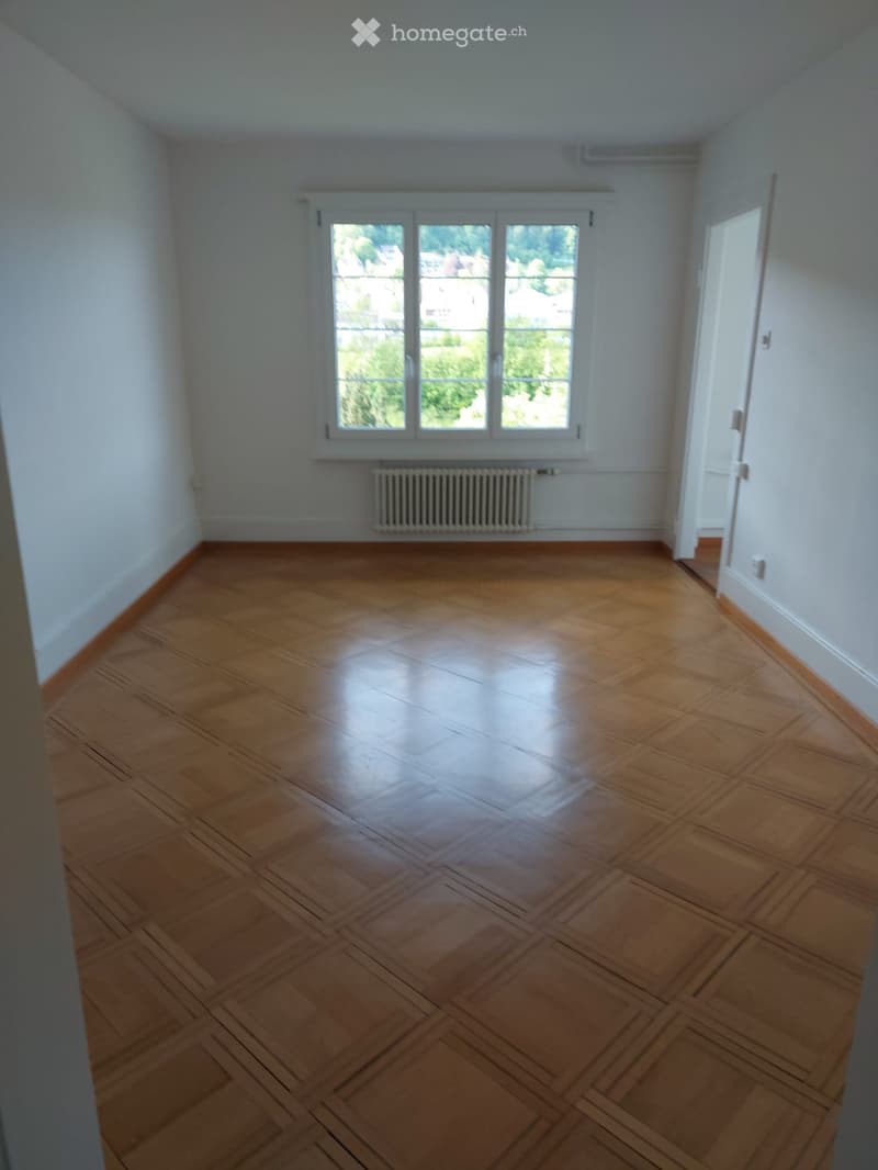 4-Zimmer Wohnung in St. Gallen, ab Sept. 2026 bis März 2027 (5)