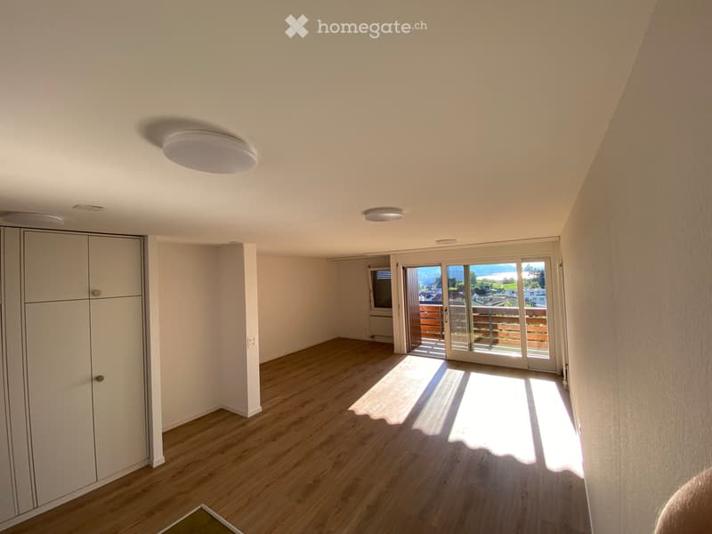 2.5 Zimmer mit Seesicht (4)