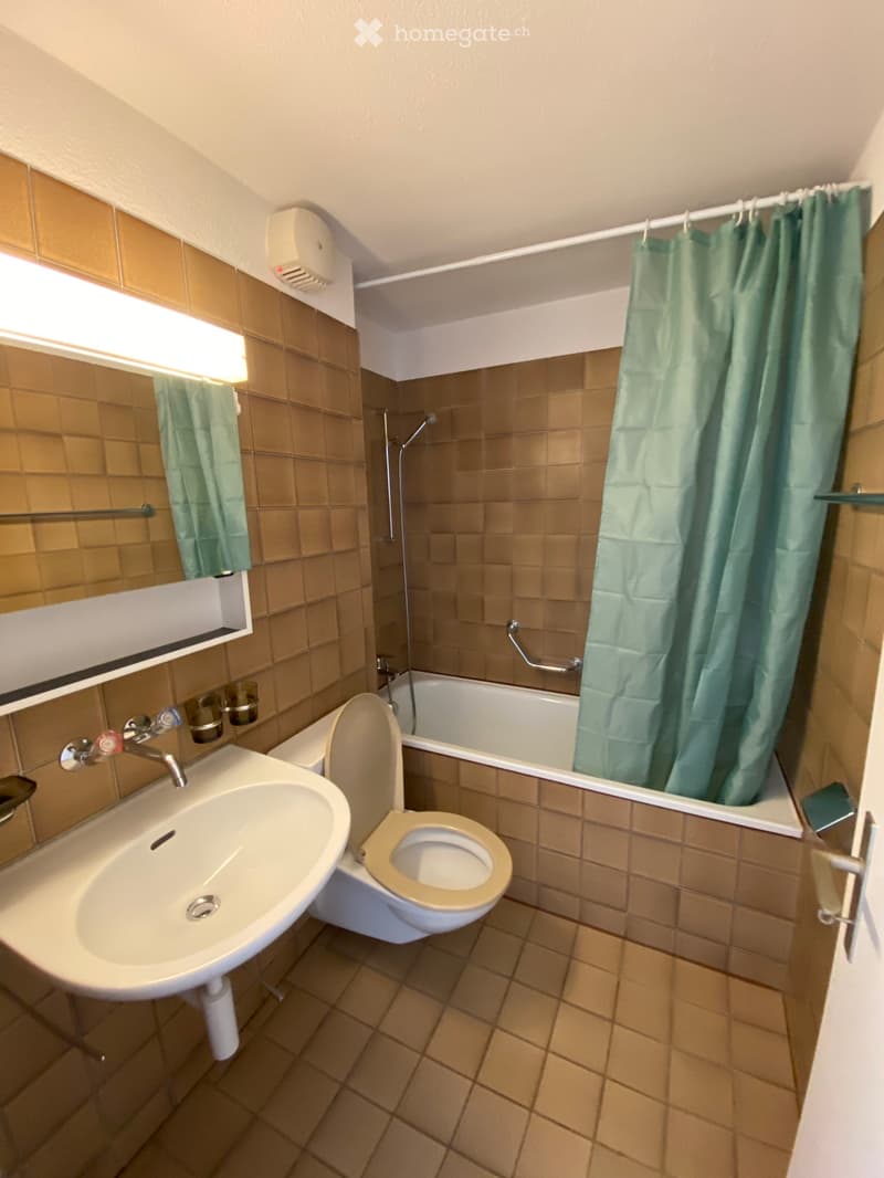 2.5 Zimmer mit Seesicht (3)