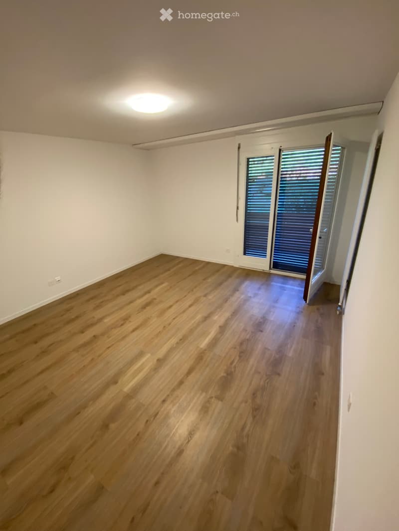 2.5 Zimmer mit Seesicht (2)