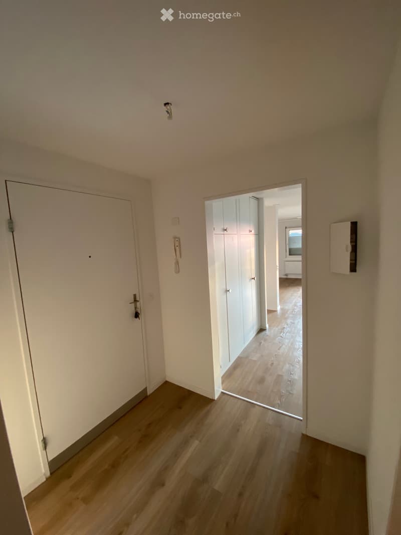 2.5 Zimmer mit Seesicht (5)