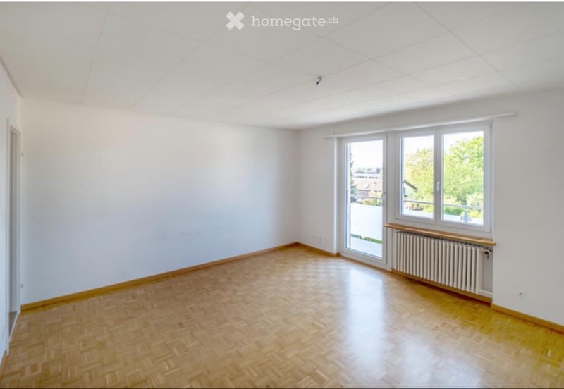 Helle 3.5-Zimmer-Wohnung im 2. Obergeschoss (5)