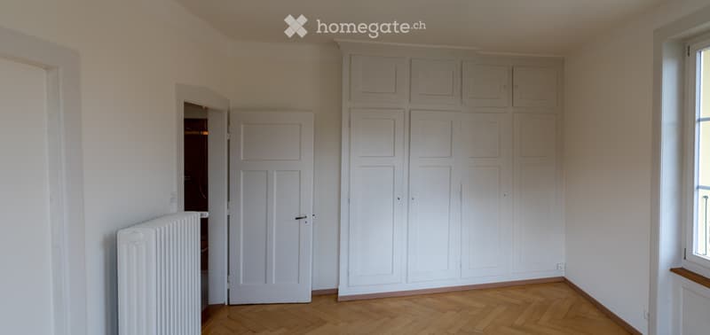 3 Zimmer-Wohnung (4)