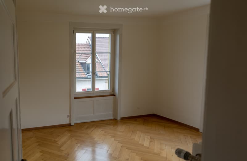 3 Zimmer-Wohnung (5)