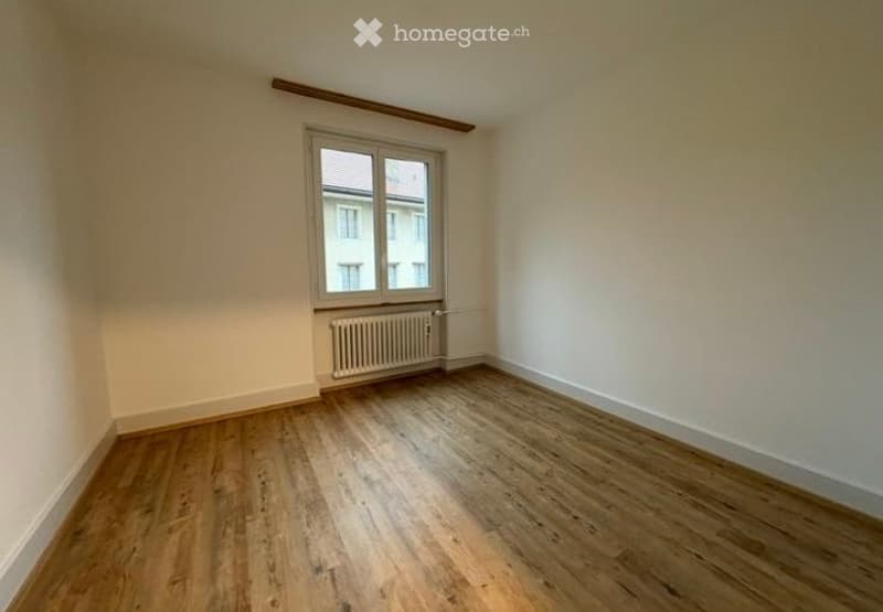 Renovierte 3.5-Zimmer-Wohnung mit neuer Küche ab 01.11.2026 (4)