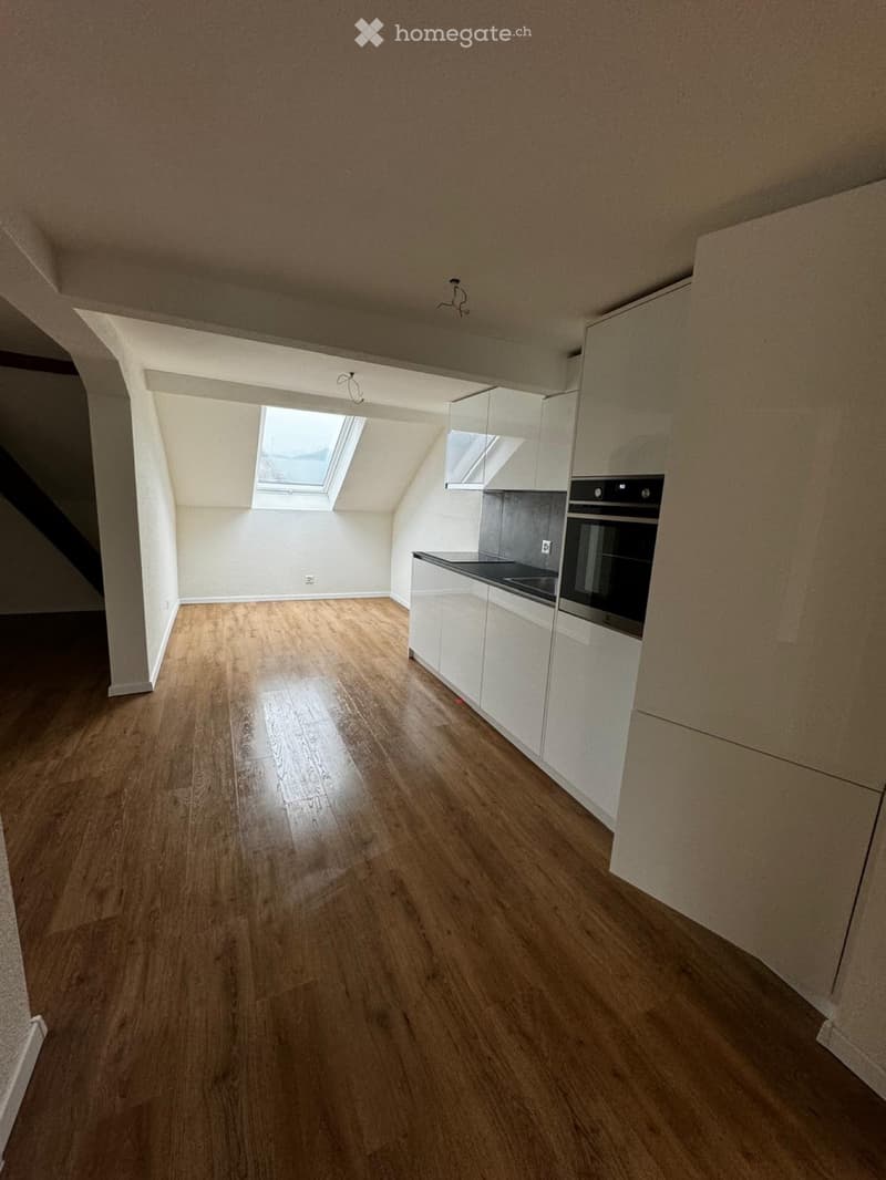 2,5 Zimmer Wohnung Kanton Zug (4)