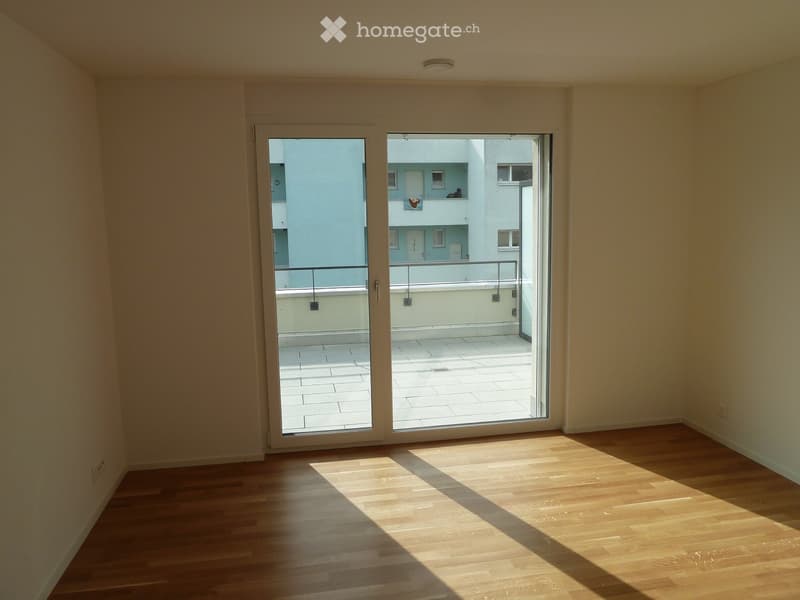 Attika 2.5 Wettingen (3)