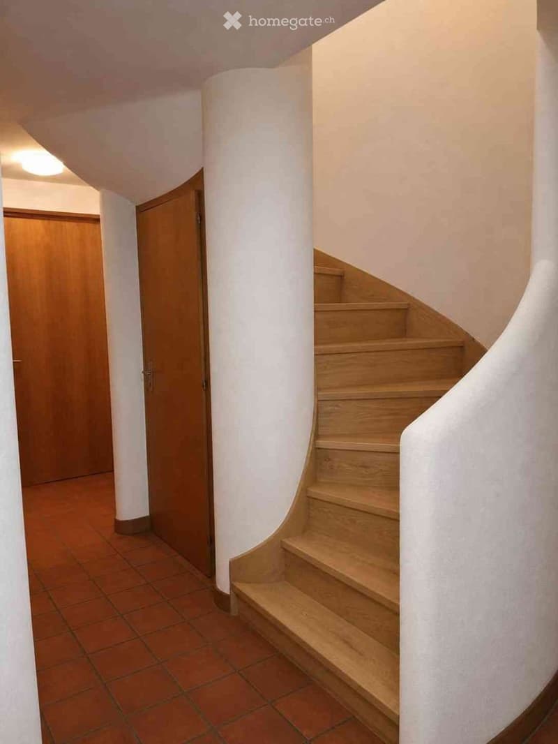 5 Zimmer-Doppeleinfamilienhaus (2)