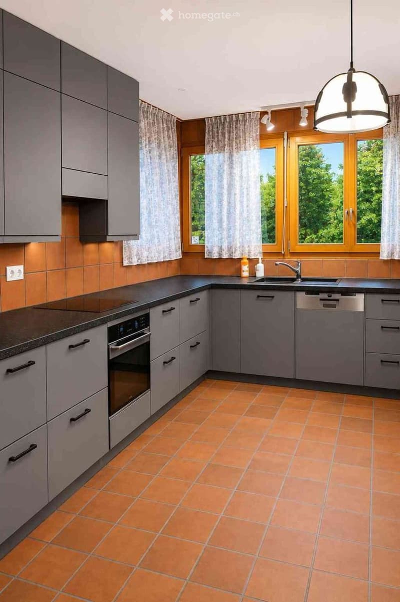 5 Zimmer-Doppeleinfamilienhaus (3)