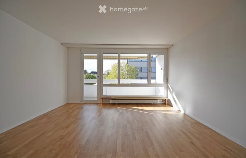 Nachmieter gesucht ab sofort! (3)