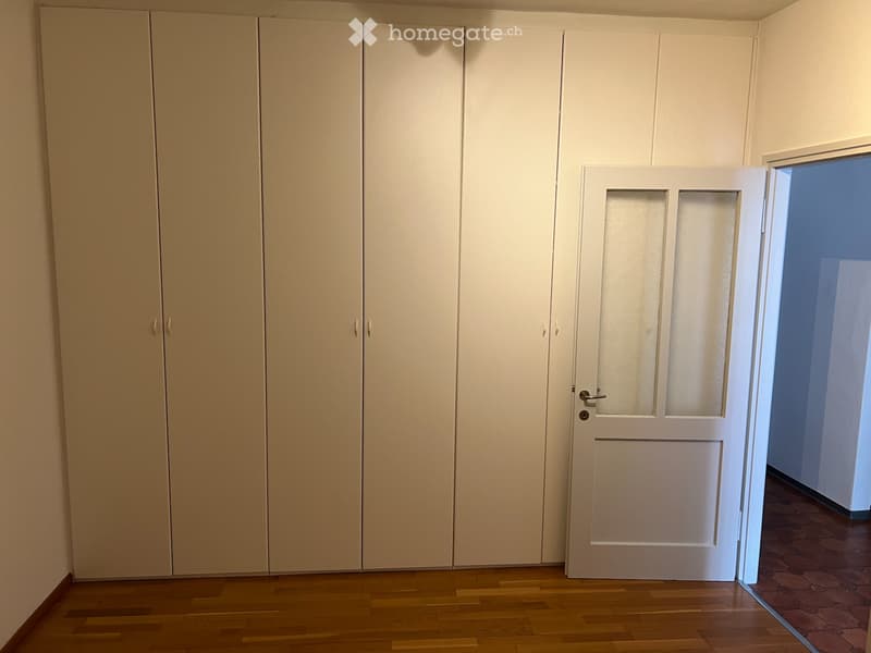 Appartamento 3.5 locali in affitto a Cadenazzo (2)