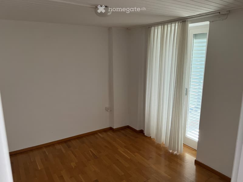 Appartamento 3.5 locali in affitto a Cadenazzo (3)