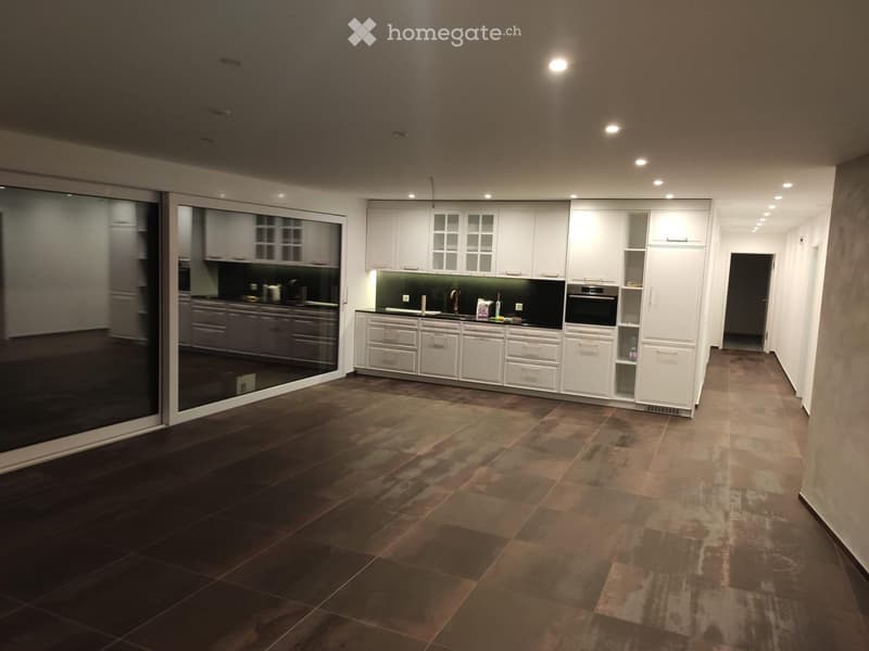 Neuwertige 4,5-Zi-Wohnung 128 m² / Bauj 2023 / ab 01.11.2026 (4)