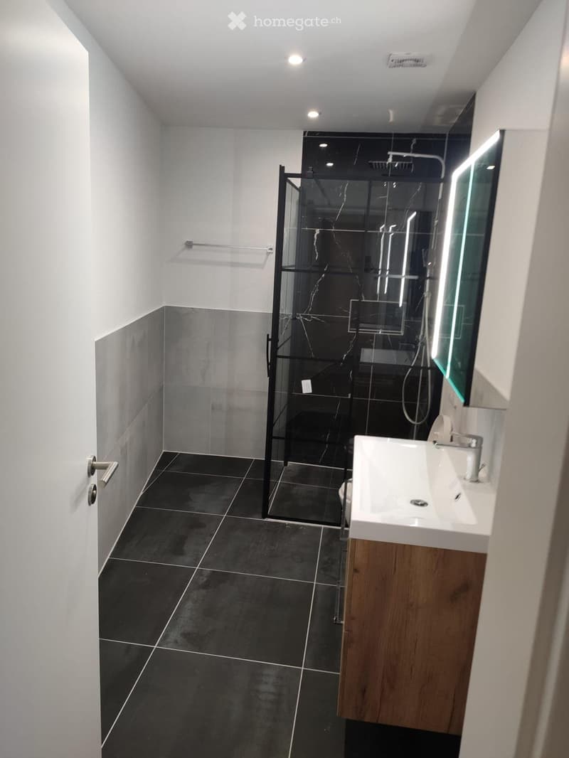 Neuwertige 4,5-Zi-Wohnung 128 m² / Bauj 2023 / ab 01.11.2026 (2)